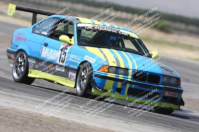 media/Jun-08-2024-Nasa (Sat) [[ae7d72cb3c]]/Race Group C and D/Qualifying (Cotton Corners)/